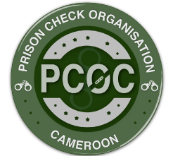 PCOC