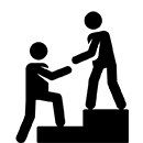 rehabilitation rehabilitation